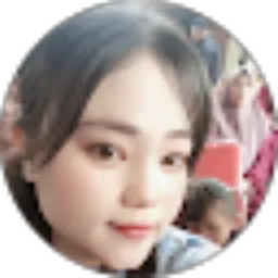 Review From Defstri Cynthia
