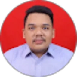Review From nizar bozar