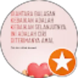 Review From Anggi Kuswardani
