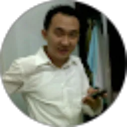 Review From Iwan Susanto