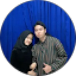 Review From rasyid