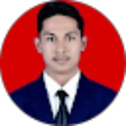 Review From Maizar Azha