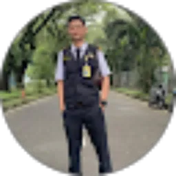 Review From Suradi Andhy