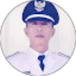 Review From Edi Suprapto