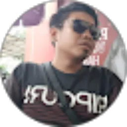 Review From Ricky Irfan