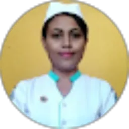 Review From Sonia Tani