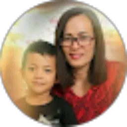 Review From Dede Jehezkiel Selanno