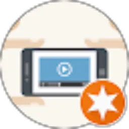 Review From MUSTAKIM