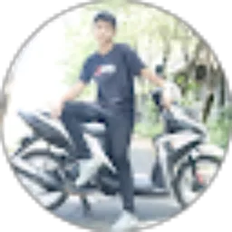 Review From Bayu Pobi