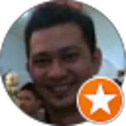 Review From Muhammad Arief Akbar