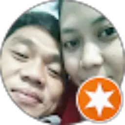 Review From Budi Santoso