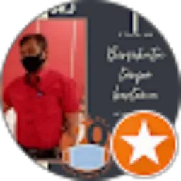 Review From Tri Asmara
