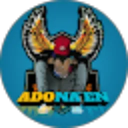 Review From Yohanes Ado