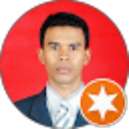 Review From Cak ifull
