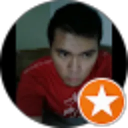 Review From Arie Dwiatmojo