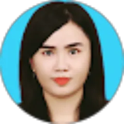 Review From Rora intan permata