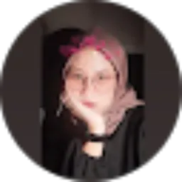 Review From 5096_ Rina Adlina