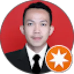 Review From Ilham Rohman Ramadhan