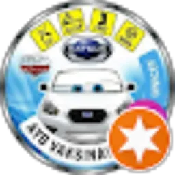 Review From Bogard