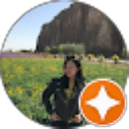 Review From venny Laurensia