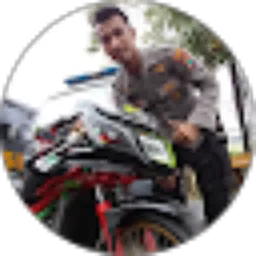 Review From Gamers Abal-Abal Papua