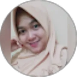 Review From jhane nurjannah