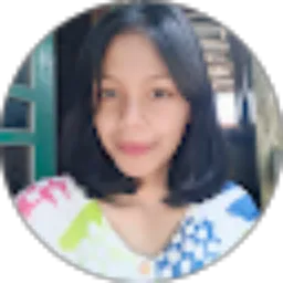 Review From Maria Sonda Baco'
