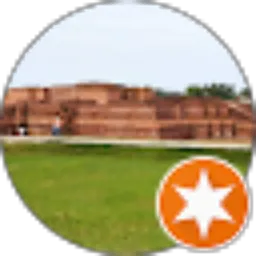 Review From Handy Sofyan