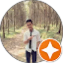 Review From bagas saputra
