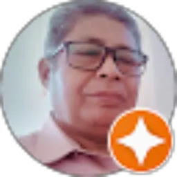 Review From Purwanto Hs (Totok)