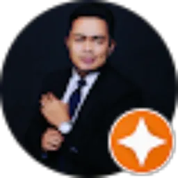Review From Achmad Sirojuddin