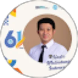 Review From R. Soeko Yanuarto