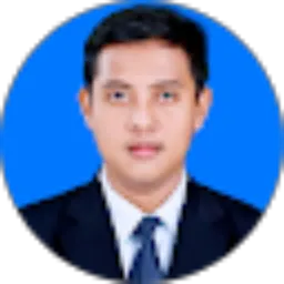 Review From Mahfudz dzul ikrom