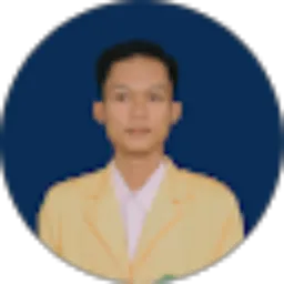 Review From Rizky Hidayatulloh