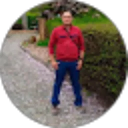 Review From Susilodwi Rusdianto