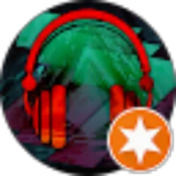 Review From TRIPLE SEVEN