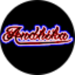 Review From andhika pratama