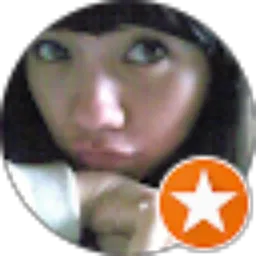 Review From Fitri Kosasih