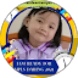 Review From Arin Karunia Rizki