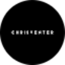 Review From CHRISVENTER