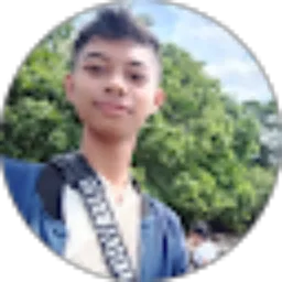 Review From Nur Mahmudi