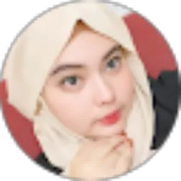 Review From Andi Tenri rivatul