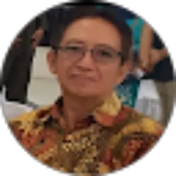 Review From Achmadi Didik