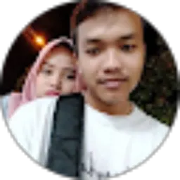 Review From Vicky Ardiansyah