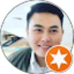 Review From Sahid Sanjaya