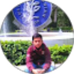 Review From Pian Oktapiandi
