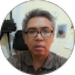 Review From putu sudiastika