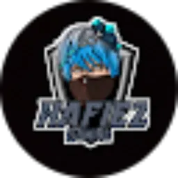 Review From HAFIEZ Gaming