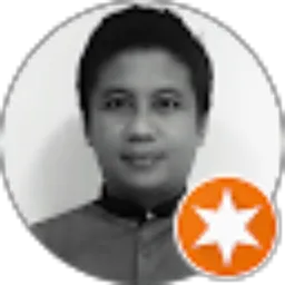 Review From Syahdan