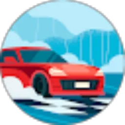 Review From William Jr